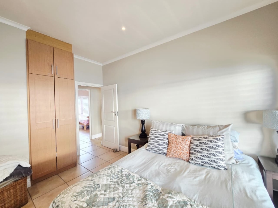 3 Bedroom Property for Sale in Kingswood Golf Estate Western Cape